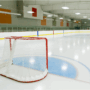 Vaudreuil-Dorion recherche des Surveillant(e)s de patinoires intérieures