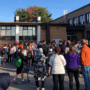 La rentrée scolaire pour près de 12 500 jeunes et adultes à la CSSVT