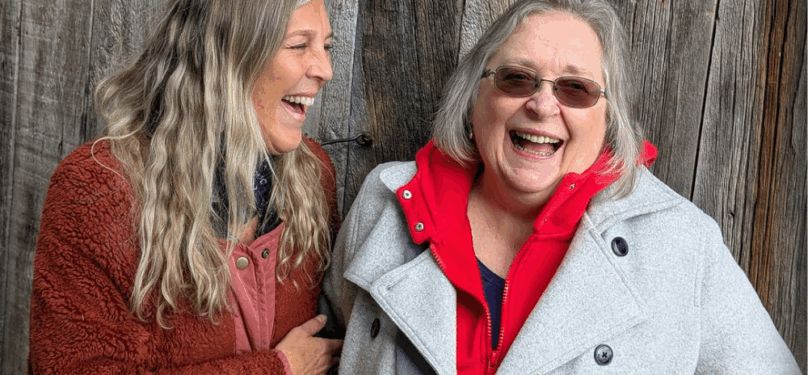 Le CACVS est fier de révéler son choix pour sa nouvelle résidence artistique Le CACVS est fier de révéler son choix pour sa nouvelle résidence artistique