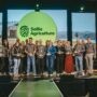 Uniag Coopérative se distingue à la Rencontre des experts-conseils