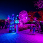Lumix : Salaberry-de-Valleyfield s’illuminera le 11 octobre