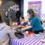 Vaudreuil-Dorion invite la population au Réparothon 2025