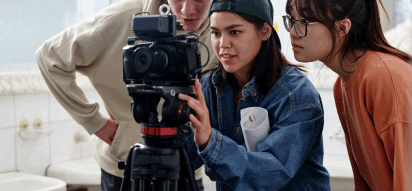 Appel de projets culturels à la MRC de Beauharnois-Salaberry Appel de projets culturels à la MRC de Beauharnois-Salaberry