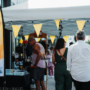 Retour de la Grande Vente trottoir de Salaberry-de-Valleyfield