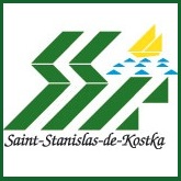 Saint-Stanislas-de-Kostka-logo-publie-par-INFOSuroit-com_