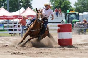 Festival_Equestre_de_Valleyfield Photo Creation_LC