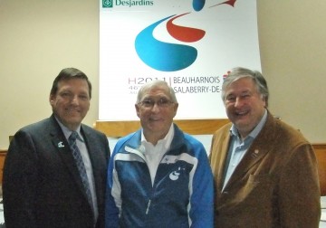 Jocelyn_Rancourt Michel_Rochefort et Denis_Lapointe - Photo INFOSuroit