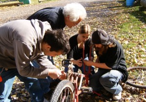 psjeunesse-projet-velo-action-a-valleyfield-photo-courtoisie