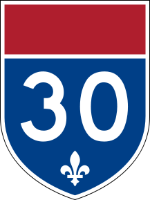 Logo-Autoroute-30