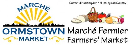 Marche-Ormstown-et-Huntingdon-logos