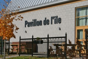 Pavillon-de-l-ile-Saint-Bernard-Chateauguay-Photo-INFOSuroit.com-Jeannine-Haineault