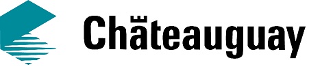 Ville-de-Chateauguay-logo-officiel