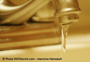 Eau-potable-Photo-INFOSuroit.com-Jeannine-Haineault.