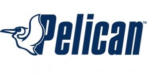 logo-Pelican-international-Visuel-courtoisie