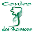 Centre-de-formation-professionnelle-des-Moissons-logo