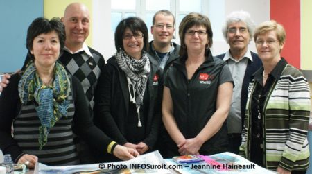 EMethot-PCrepeau-CGadoua-MTremblay-JLeboeuf-ALeroux-LSauve-Photo-INFOSuroit-Jeannine_Haineault