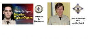 devouement-bravoure-Sebastien-Coghlan-Goyette-et-Amelie-Rivard-mai-2011-photo-via-SQ
