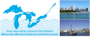 Alliance_des_villes_des_grands_lacs_et_du_St-Laurent_logo_et_photos_v605