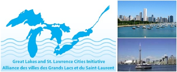 Alliance_des_villes_des_grands_lacs_et_du_St-Laurent_logo_et_photos_v605x247