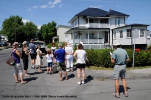 CPAQ-visite_quartier_nord a valleyfield Photo_AndreBarrette 2010