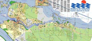 carte_geographique_2011-Ville_de_Valleyfield