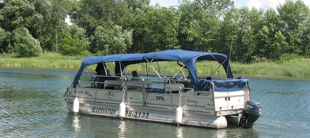 ponton_le_heron_bleu_Photo_Héritage_Saint-Bernard_v605