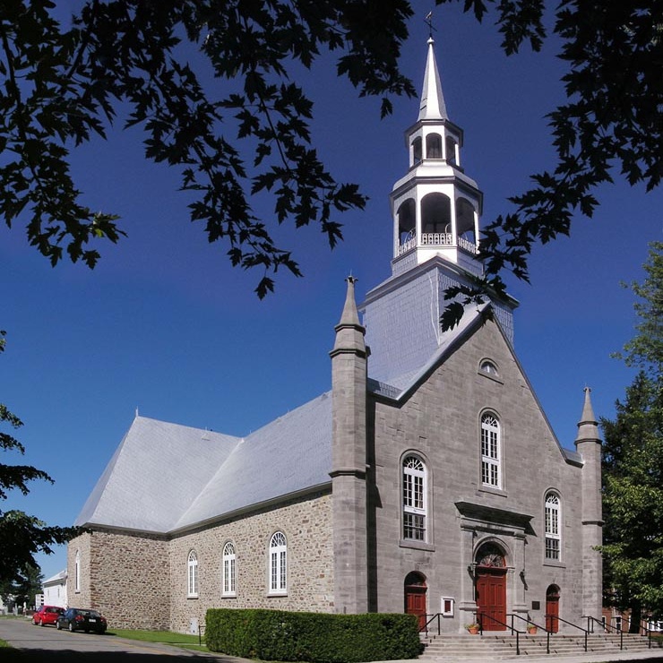 Chemin-tresors-caches-Eglise-Saint-Michel-de-Vaudreuil-Photo-Tourisme-Suroit
