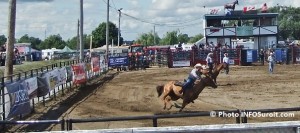 Festival-equestre-de-Valleyfield-2011-Photo-INFOSuroit.com-v6