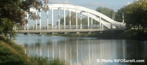 Pont-Salaberry-ou-pont-Blanc-a-Valleyfield-Photo-INFOSuroit_com