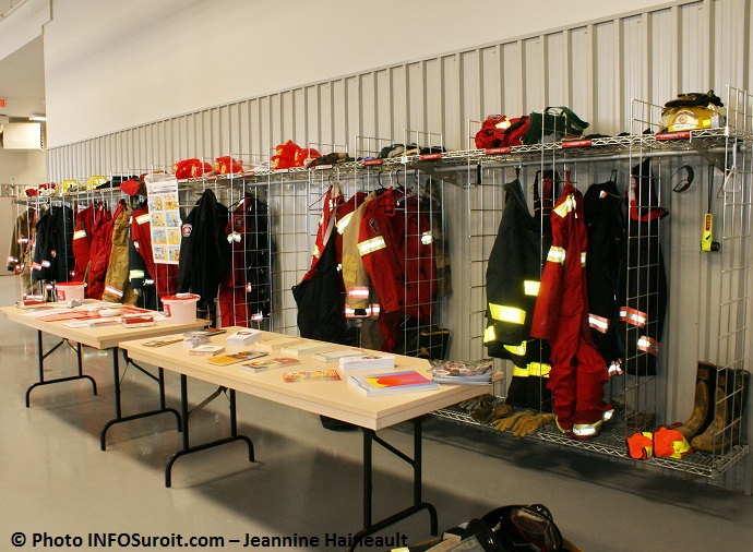 Beauharnois-equipements-pompiers-Photo-INFOSuroit.com-Jeannine-Haineault