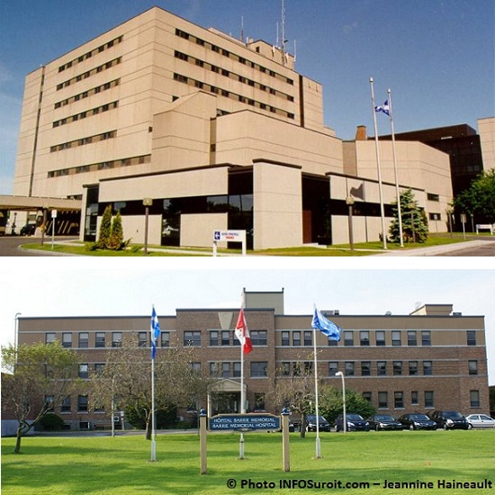 Hopital-du-Suroit-et-Hopital-Barrie-Memorial-Photo-courtoisie-et-Photo-INFOSuroit-com_JH