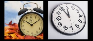 horloge-cadran-changement-heure-automne-images-Vall-et-CPA