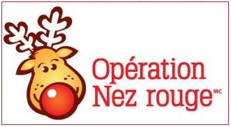 Operation_Nez_rouge-logo_officiel-publie-par-INFOSuroit_com