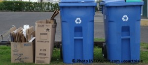 Recyclage_Surplus_de_cartons_MRC_Beauharnois-Salaberry_Photo_INFOSuroit.com_courtoisie_v6
