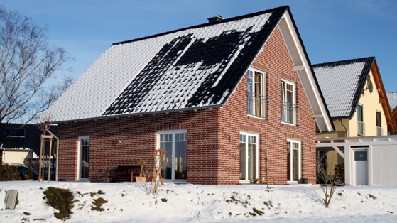 immobilier-maison-unifamiliale-renovation-residentielle-hiver-Photo-CPA