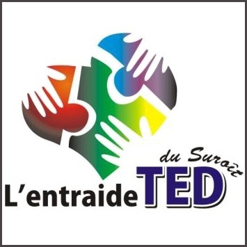 L-Entraide-Ted-du-Suroit-logo-publiee-par-INFOuroit-com_