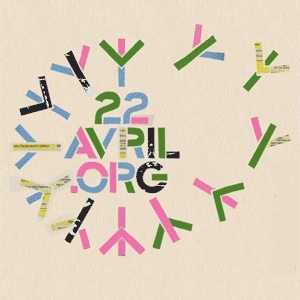 22avril2012-Jour-de-la-Terre-logo-publiee-par-INFOSuroit-com_