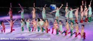 Club-Patinage-Artistique-Valleyfield-revue-2012-Photo-INFOSuroit-com_Jeannine-Haineault