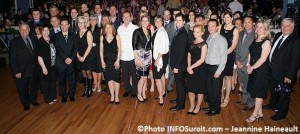 Gala-Chambre-de-commerce-2012-les-gagnants-Photo-INFOSuroit-com_Jeannine-Haineault