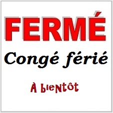 ferme-conge-ferie-a-bientot-Image-INFOSuroit-com_