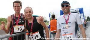 Au-rythme-de-nos-foulees-2012-les-gagnants-demi-marathon-L-PGarnier-GMathieu-ATanner-Photo-INFOSuroit-com_Jeannine-Haineault