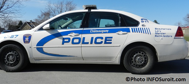 Autopatrouille-service-de-police-Chateauguay-Photo-INFOSuroit-com_