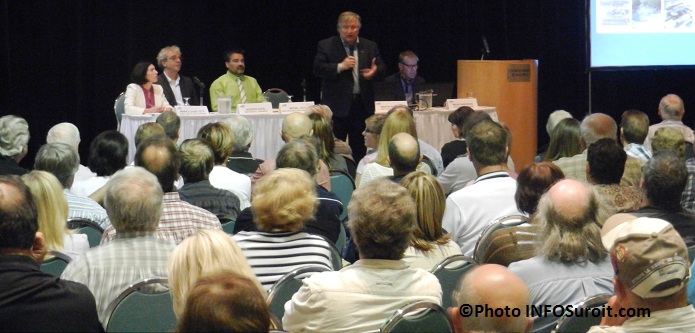 Consultation-centre-ville-Valleyfield-23-mai-Denis-Lapointe-Photo-INFOSuroit-com_