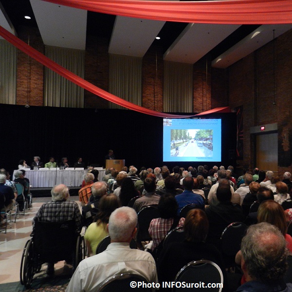 Consultation-publique-sur-le-centre-ville-Valleyfield-presentation-Photo-INFOSuroit-com_