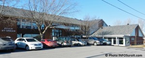 Ecole-Saint-Urbain-et-bibliotheque-Photo-INFOSuroit-com_