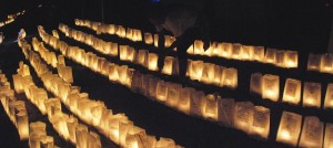Relais-pour-la-vie-V-S-2012-luminaires-Photo-courtoisie-publiee-par-INFOSuroit-com_