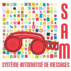 systeme-automatise-de-messages-SAM-Valleyfield-logo-publie-par-INFOSuroit-com_