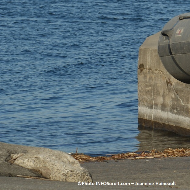 Beauharnois-descente-bateaux-de-Melocheville-Photo-INFOSuroit-com_Jeannine-Haineault