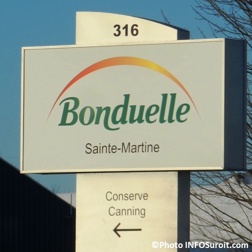 Bonduelle-Sainte-Martine-Photo-INFOSuroit-com_