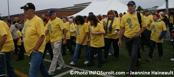 Chateauguay-Survivants-Relais-pour-la-vie-cancer-Photo-INFOSuroit_com-Jeannine_Haineault